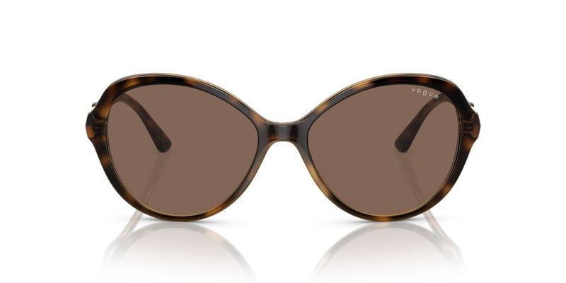 Lentes de Sol Vogue VO5475SB Havana