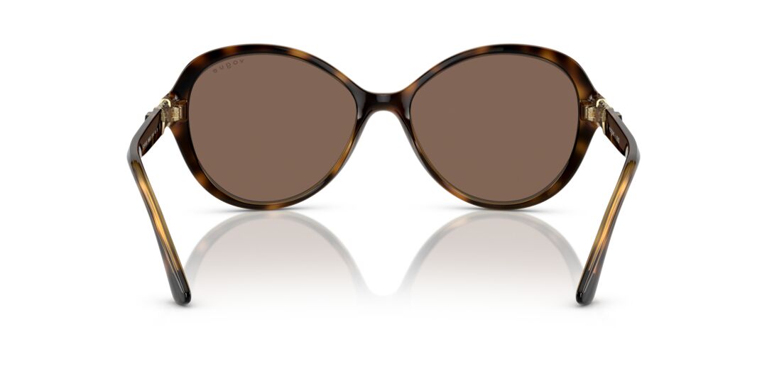 Lentes de Sol Vogue VO5475SB Havana