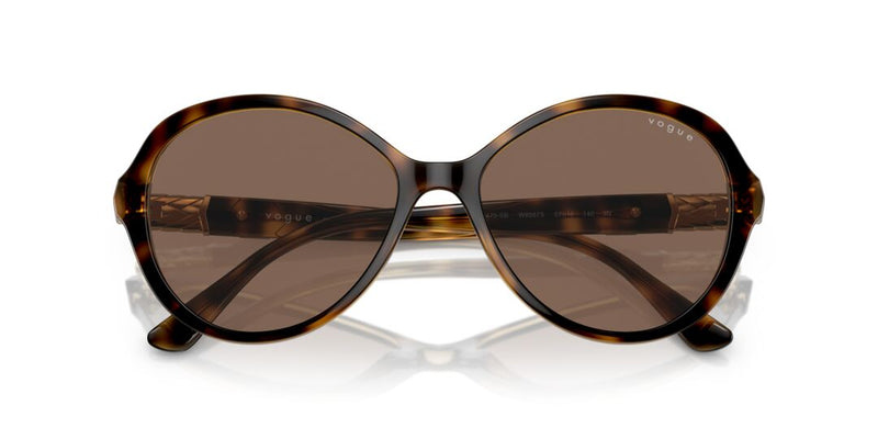 Lentes de Sol Vogue VO5475SB Havana