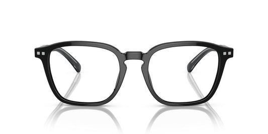 Lente Oftálmico Brooks Brothers BB5049 Negro