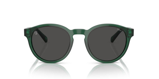 Lentes de Sol Polo Ralph PH4192 Verde
