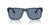 Lente Solar Polo Ralph PH4195U Azul