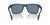 Lente Solar Polo Ralph PH4195U Azul