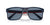 Lente Solar Polo Ralph PH4195U Azul