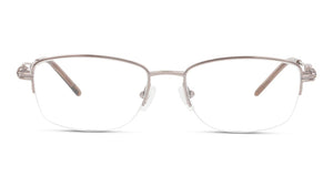 Forma original del producto