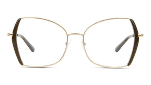 Forma original del producto