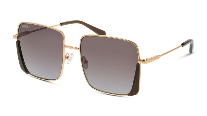 Solar Graduado Unofficial 0UO5099 Dorado
