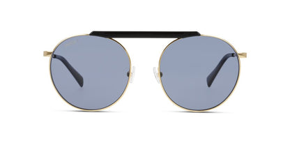 Solar Graduado Unofficial 0UO5097 Dorado