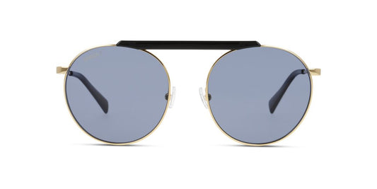 Solar Graduado Unofficial 0UO5097 Dorado