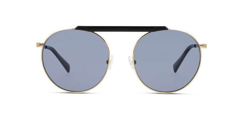 Solar Graduado Unofficial 0UO5097 Dorado