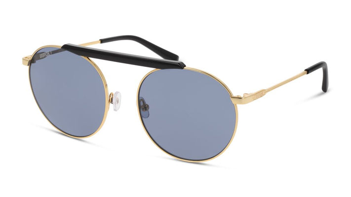 Solar Graduado Unofficial 0UO5097 Dorado