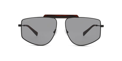 Lente Solar Unofficial UO5096 Havana