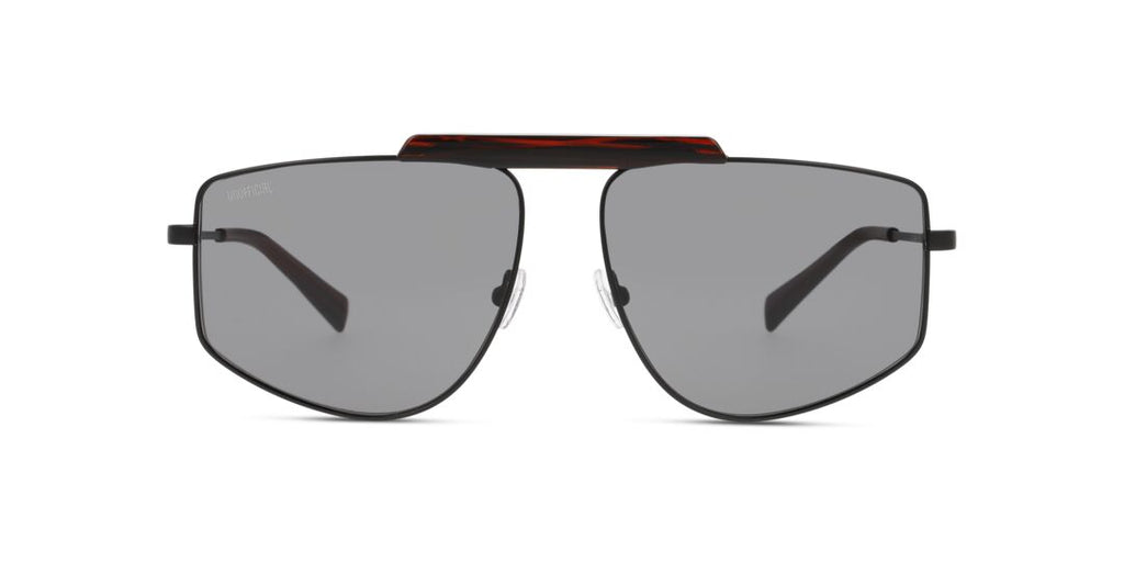 Lente Solar Unofficial UO5096 Havana