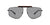Lente Solar Unofficial UO5096 Havana