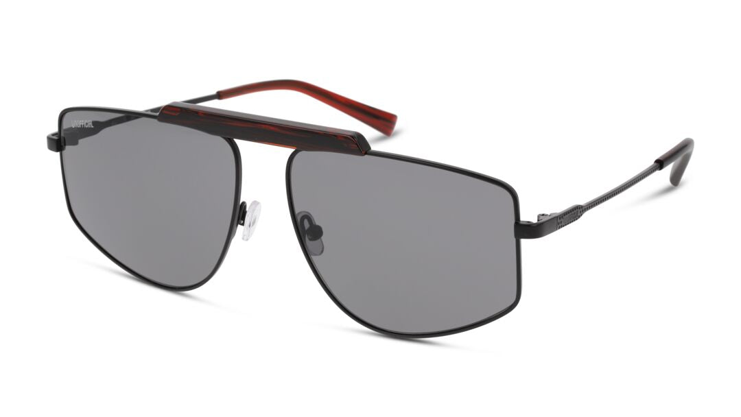 Lentes de Sol Unofficial UO5096 Havana