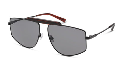 Lente Solar Unofficial UO5096 Havana