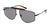 Lente Solar Unofficial UO5096 Havana