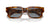 Lente Solar Giorgio Armani AR8184U Havana