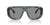 Lente Solar Giorgio Armani AR8183 Azul