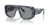 Lente Solar Giorgio Armani AR8183 Azul