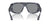 Lente Solar Giorgio Armani AR8183 Azul