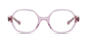 Forma original del producto