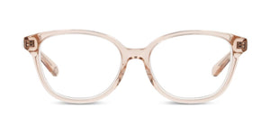 Forma original del producto