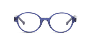 Forma original del producto