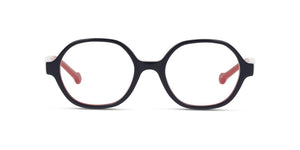 Forma original del producto