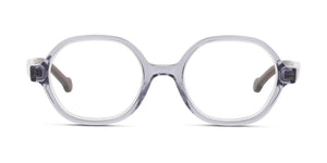 Forma original del producto