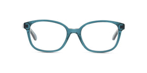 Forma original del producto