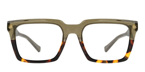 Forma original del producto