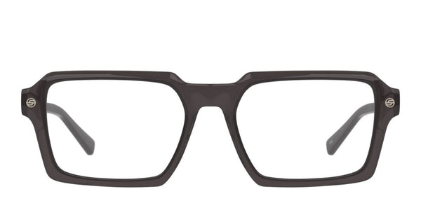 Lente Oftálmico Unofficial UO2160 Negro
