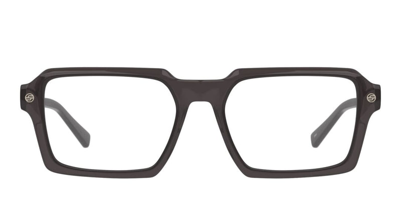 Lente Oftálmico Unofficial UO2160 Negro