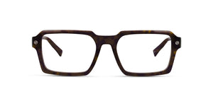 Forma original del producto