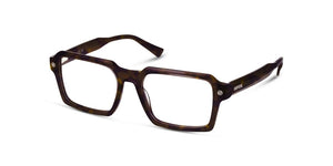 Forma Gota 7723