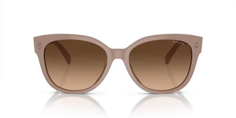 Lentes de Sol Ralph Lauren RA5305U Beige