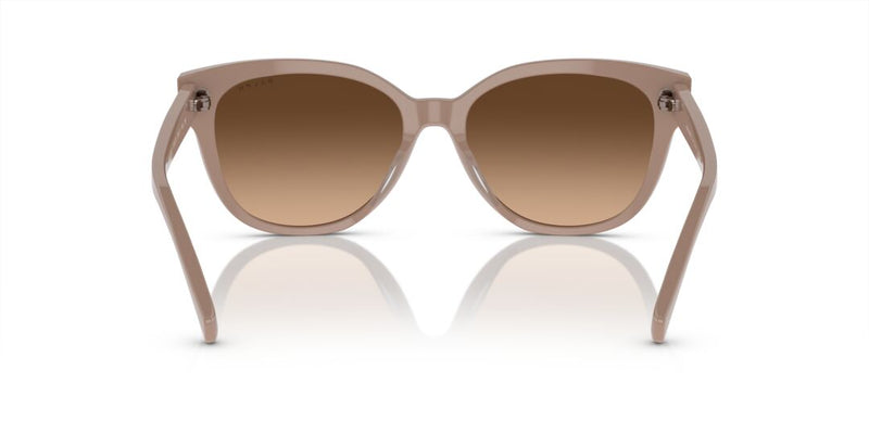 Lentes de Sol Ralph Lauren RA5305U Beige