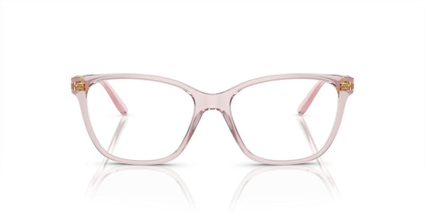 Lente Oftálmico Vogue VO5518 Rosa