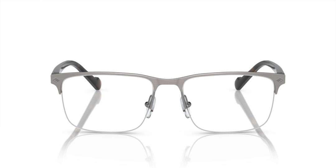 Lente Oftálmico Vogue VO4292 Gris