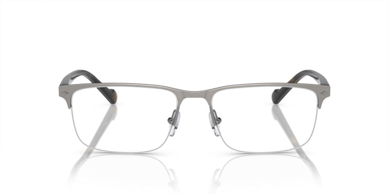 Lente Oftálmico Vogue VO4292 Gris