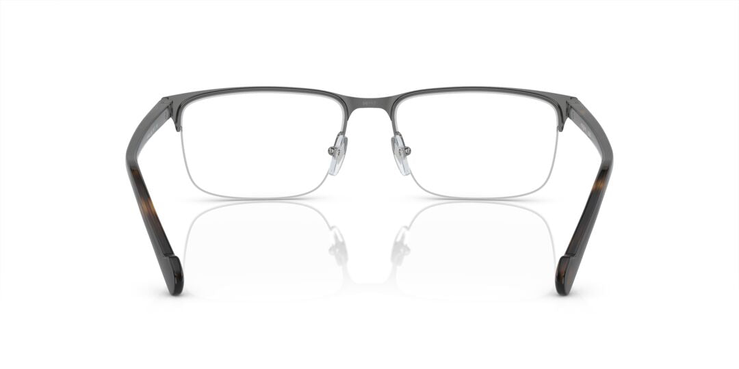 Lente Oftálmico Vogue VO4292 Gris