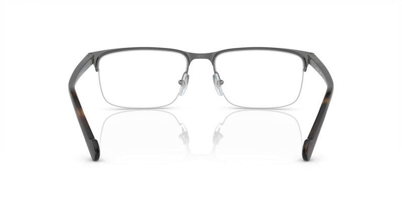 Lente Oftálmico Vogue VO4292 Gris