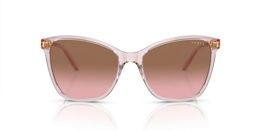 Lentes de Sol Vogue VO5520S Rosa