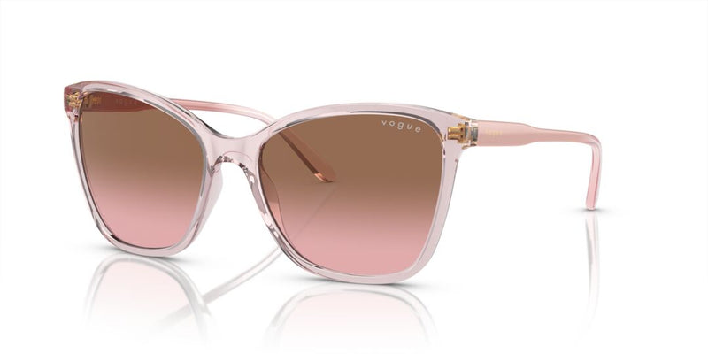 Lentes de Sol Vogue VO5520S Rosa