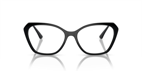 Lente Oftálmico Vogue VO5522 Negro