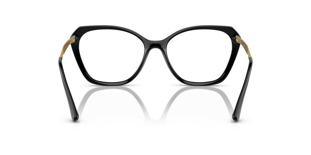 Compra Lente Oftálmico Vogue VO5522 – Más Visión México