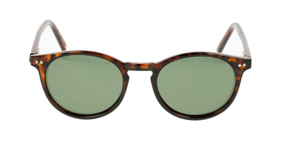 Solar Graduado Prive Reveux THEMAESTRO Havana