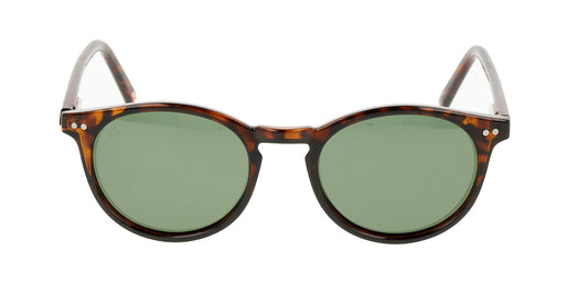 Solar Graduado Prive Reveux THEMAESTRO Havana