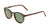 Solar Graduado Prive Reveux THEMAESTRO Havana